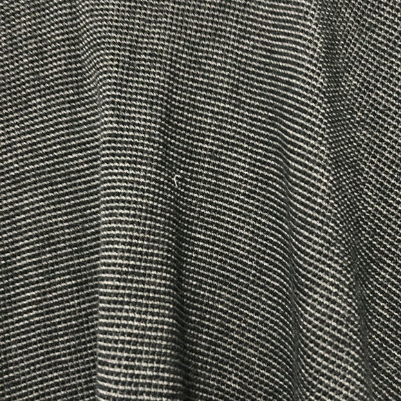 Diesel Size Small Hoodie - Picture 2 of 2